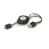 Philips USB 2.0 cable SWR2112/27