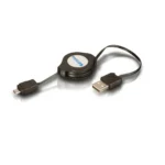 Philips USB 2.0 cable SWR2112/27