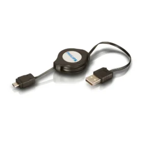 Philips USB 2.0 cable SWR2112/27