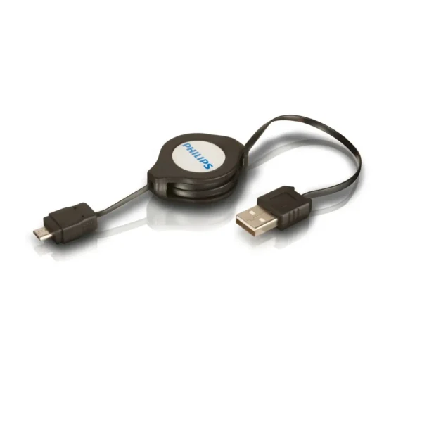 Philips USB 2.0 cable SWR2112/27