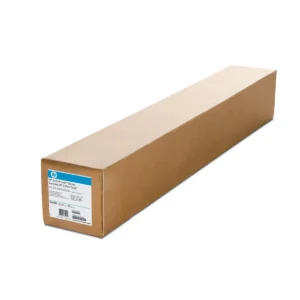 HP CG445A large format media