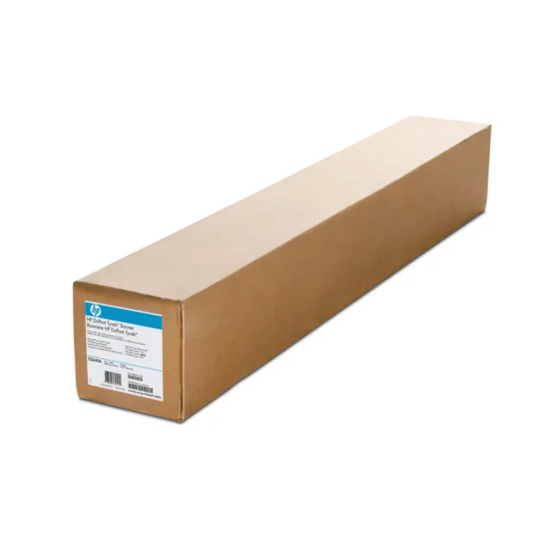 HP CG445A large format media