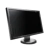 Kensington FP220W Privacy Screen for 22” Widescreen Monitors (16:10)