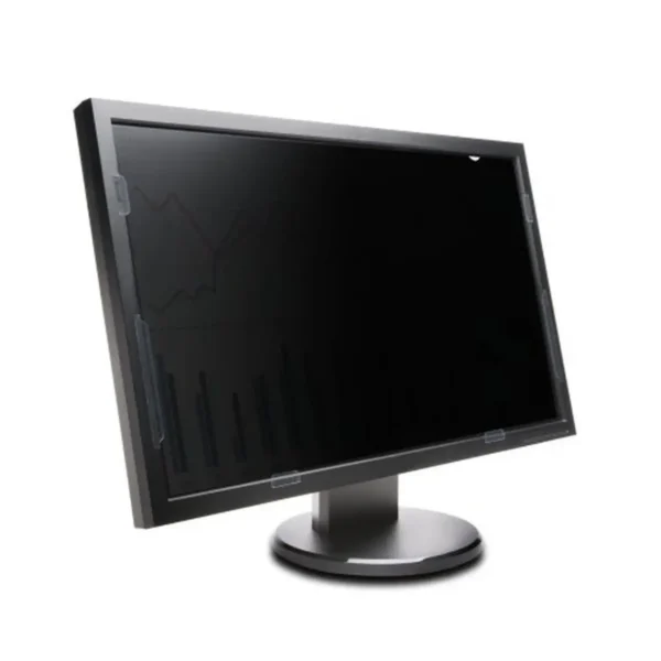Kensington FP220W Privacy Screen for 22” Widescreen Monitors (16:10)