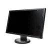 Kensington FP220W Privacy Screen for 22” Widescreen Monitors (16:10)