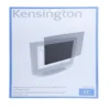 Kensington FP220W Privacy Screen for 22” Widescreen Monitors (16:10)