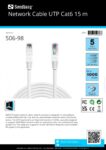 PDF Preview