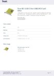 PDF Preview