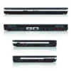 Fujitsu LIFEBOOK E780 Intel® Core™ i7 i7-620M 39.6 cm (15.6″) 8 GB DDR3-SDRAM 500 GB NVIDIA® GeForce® GT 330M Windows 7 Professional