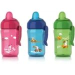 Philips AVENT Spout Cup SCF754/00