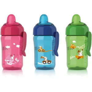Philips AVENT Spout Cup SCF754/00
