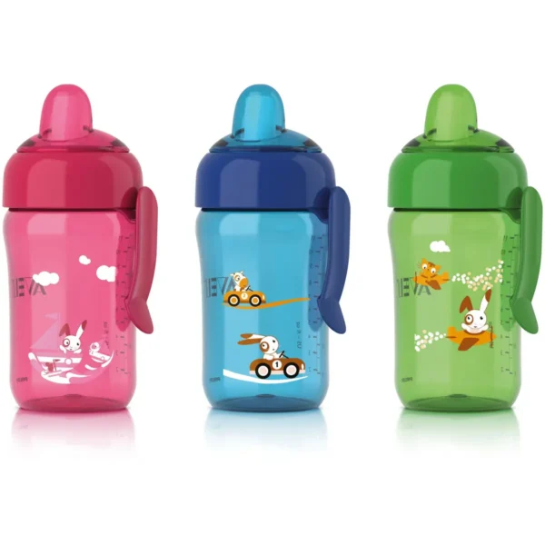 Philips AVENT Spout Cup SCF754/00