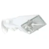 Ranex 5000.354 Halogen floodlight