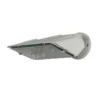 Ranex 5000.354 Halogen floodlight
