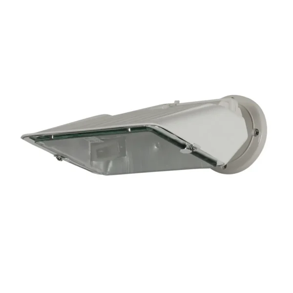 Ranex 5000.354 Halogen floodlight