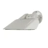 Ranex 5000.354 Halogen floodlight