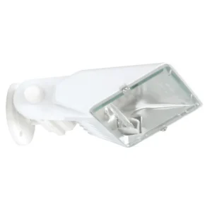 Ranex 5000.354 Halogen floodlight
