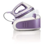 Philips 6400 series GC6440 Pressurised ironing system