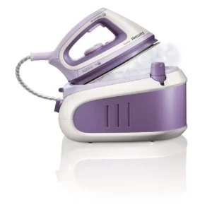 Philips 6400 series GC6440 Pressurised ironing system