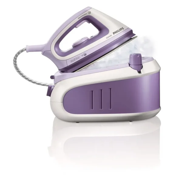 Philips 6400 series GC6440 Pressurised ironing system