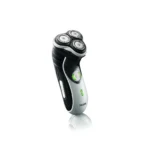 Philips Norelco 7000 series HQ7320 Foil shaver