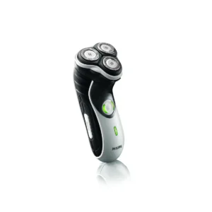 Philips Norelco 7000 series HQ7320 Foil shaver