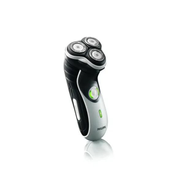 Philips Norelco 7000 series HQ7320 Foil shaver
