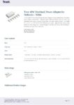 PDF Preview