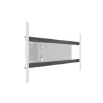 Multibrackets M VESA Extension kit Tilt & Turn 800×400