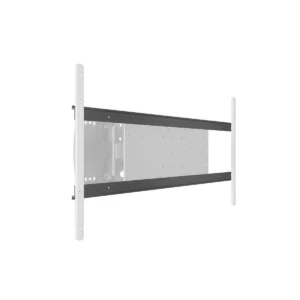Multibrackets M VESA Extension kit Tilt & Turn 800×400