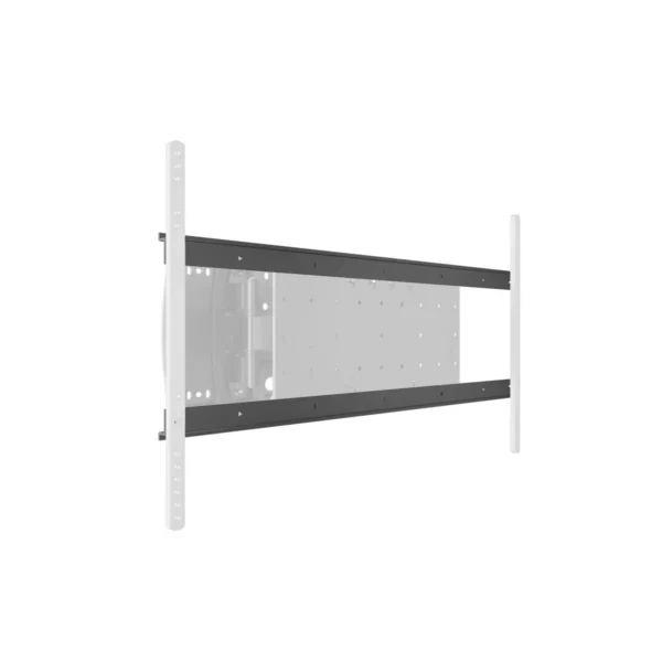Multibrackets M VESA Extension kit Tilt & Turn 800×400