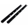 Multibrackets M VESA Extension kit Tilt & Turn 800×400