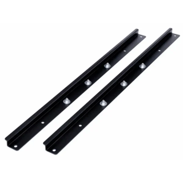 Multibrackets M VESA Extension kit Tilt & Turn 800×400