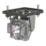 NEC NP04LP projector lamp 260 W