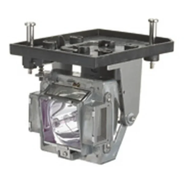 NEC NP04LP projector lamp 260 W