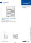 PDF Preview