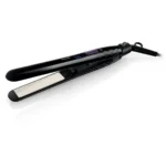 Philips Care & control Straightener HP8344/00