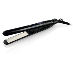 Philips Care & control Straightener HP8344/00
