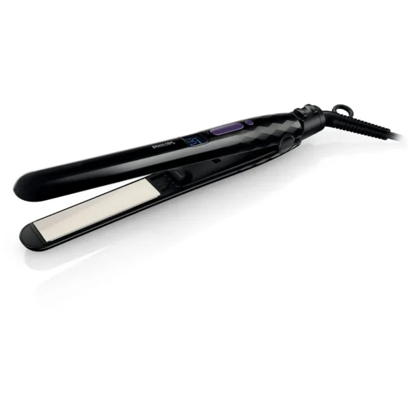 Philips Care & control Straightener HP8344/00