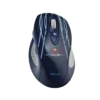 Trust Red Bull Racing Wireless Full-size mouse RF Wireless Laser 800 DPI