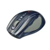 Trust Red Bull Racing Wireless Full-size mouse RF Wireless Laser 800 DPI