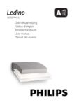 PDF Preview