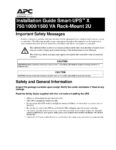 PDF Preview