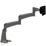 Dataflex ViewMaster M2 Monitor Arm 523