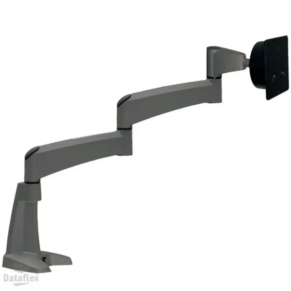 Dataflex ViewMaster M2 Monitor Arm 523