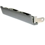 Origin Storage NB49 Caddy Latitude E6510 for 1st HD
