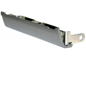 Origin Storage NB49 Caddy Latitude E6510 for 1st HD