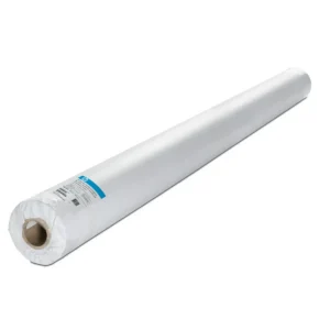 HP CG442A large format media 50 m