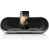 Philips DS7550/37 docking speaker 2.0 channels 10 W Black