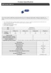 PDF Preview